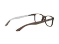 Ray-Ban RX 8903 5200 53 occhiali da vista