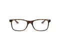 Ray-Ban RX 8903 5200 55 occhiali da vista