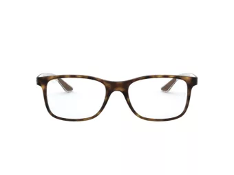 Ray-Ban RX 8903 5200 55 occhiali da vista