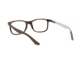 Ray-Ban RX 8903 5200 55 occhiali da vista