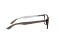Ray-Ban RX 8903 5200 55 occhiali da vista
