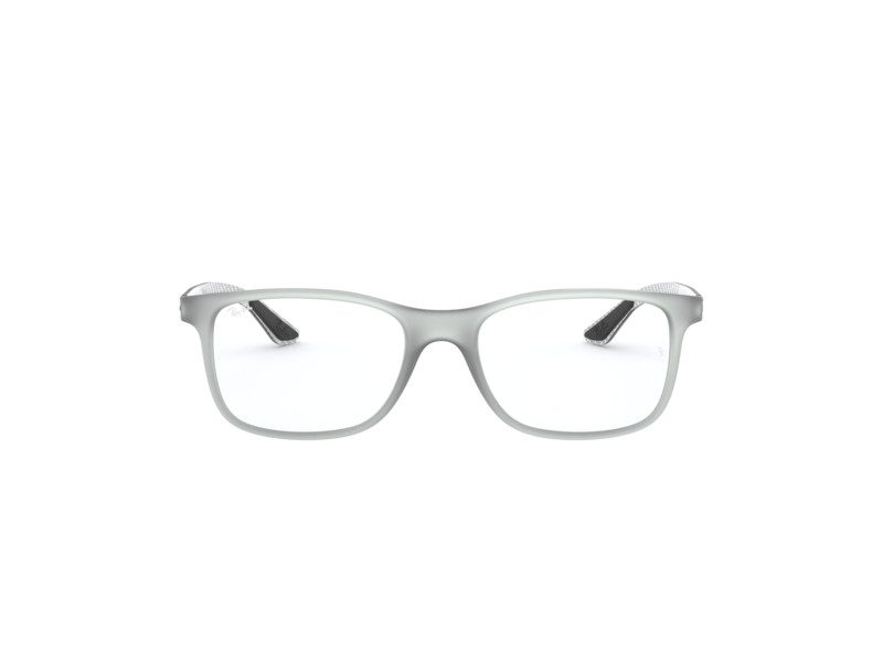 Ray-Ban RX 8903 5244 53 occhiali da vista