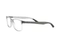 Ray-Ban RX 8903 5244 53 occhiali da vista