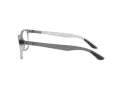 Ray-Ban RX 8903 5244 53 occhiali da vista