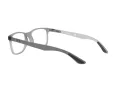 Ray-Ban RX 8903 5244 53 occhiali da vista