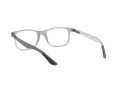 Ray-Ban RX 8903 5244 53 occhiali da vista