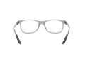 Ray-Ban RX 8903 5244 53 occhiali da vista