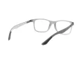 Ray-Ban RX 8903 5244 53 occhiali da vista