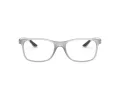 Ray-Ban RX 8903 5244 55 occhiali da vista