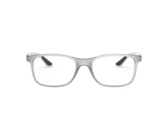 Ray-Ban RX 8903 5244 55 occhiali da vista