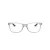 Ray-Ban RX 8903 5244 55 occhiali da vista