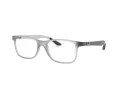 Ray-Ban RX 8903 5244 55 occhiali da vista