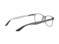 Ray-Ban RX 8903 5244 55 occhiali da vista