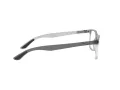Ray-Ban RX 8903 5244 55 occhiali da vista
