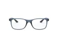 Ray-Ban RX 8903 5262 53 occhiali da vista