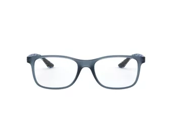 Ray-Ban RX 8903 5262 53 occhiali da vista