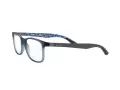 Ray-Ban RX 8903 5262 53 occhiali da vista