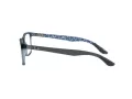 Ray-Ban RX 8903 5262 53 occhiali da vista