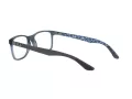 Ray-Ban RX 8903 5262 53 occhiali da vista