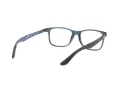 Ray-Ban RX 8903 5262 53 occhiali da vista
