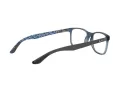 Ray-Ban RX 8903 5262 53 occhiali da vista
