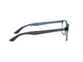Ray-Ban RX 8903 5262 53 occhiali da vista