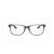 Ray-Ban RX 8903 5262 55 occhiali da vista