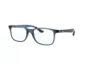 Ray-Ban RX 8903 5262 55 occhiali da vista
