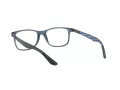 Ray-Ban RX 8903 5262 55 occhiali da vista