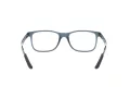 Ray-Ban RX 8903 5262 55 occhiali da vista