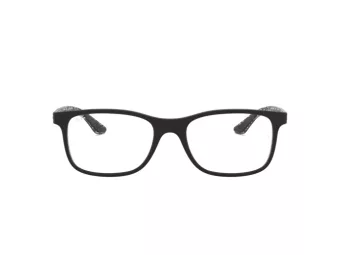Ray-Ban RX 8903 5263 53 occhiali da vista