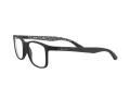 Ray-Ban RX 8903 5263 53 occhiali da vista