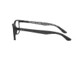Ray-Ban RX 8903 5263 53 occhiali da vista