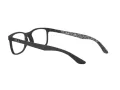 Ray-Ban RX 8903 5263 53 occhiali da vista