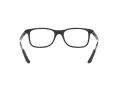 Ray-Ban RX 8903 5263 53 occhiali da vista