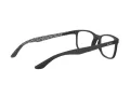 Ray-Ban RX 8903 5263 53 occhiali da vista