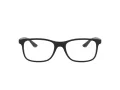 Ray-Ban RX 8903 5263 55 occhiali da vista