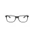 Ray-Ban RX 8903 5263 55 occhiali da vista