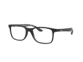 Ray-Ban RX 8903 5263 55 occhiali da vista