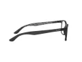 Ray-Ban RX 8903 5263 55 occhiali da vista
