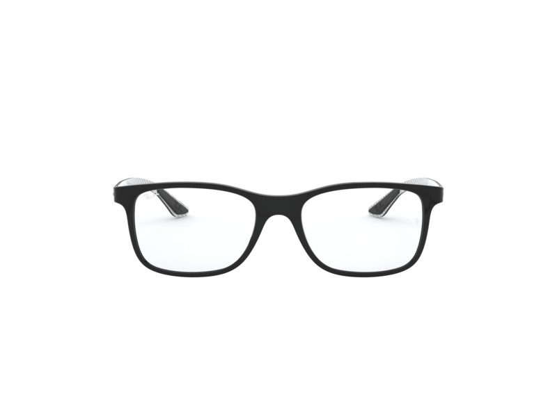 Ray-Ban RX 8903 5681 55 occhiali da vista