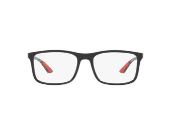 Ray-Ban RX 8908 2000 53 occhiali da vista