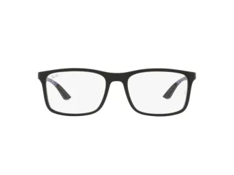 Ray-Ban RX 8908 5196 53 occhiali da vista