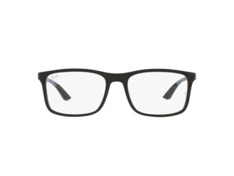 Ray-Ban RX 8908 5196 55 occhiali da vista