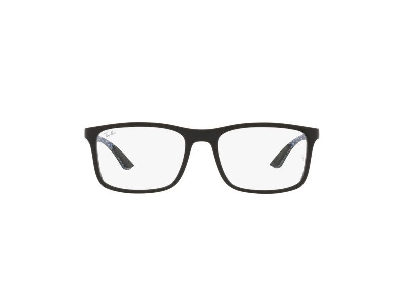 Ray-Ban RX 8908 5196 57 occhiali da vista