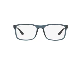 Ray-Ban RX 8908 5719 53 occhiali da vista