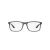 Ray-Ban RX 8908 5719 53 occhiali da vista