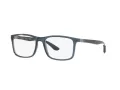 Ray-Ban RX 8908 5719 53 occhiali da vista