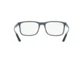 Ray-Ban RX 8908 5719 53 occhiali da vista