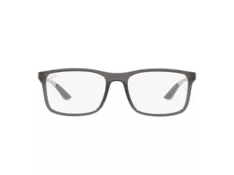 Ray-Ban RX 8908 8061 55 occhiali da vista